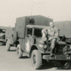 Illustration for article titled M37 Historical Photo Search Success